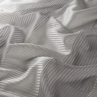 Gardisette ADVENTURE GS4023 091 Gardisette Curtain Fabrics Rotterdam 1