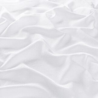 Gardisette AGNES GS4039 070 Gardisette Curtain Fabrics Rotterdam 1