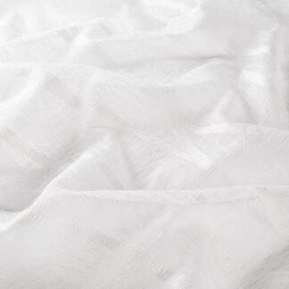 Gardisette AIRWAVE 8 4991 090 Gardisette Curtain Fabrics Rotterdam 1