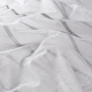 Gardisette AIRWAVE 8 4991 091 Gardisette Curtain Fabrics Rotterdam 1