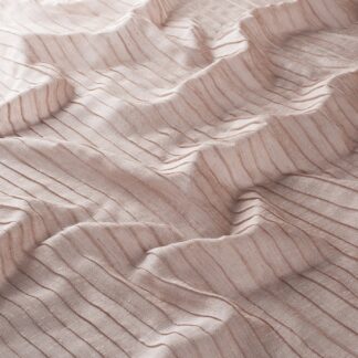 Gardisette ALIYA GS4081 060 Gardisette Curtain Fabrics Rotterdam 1