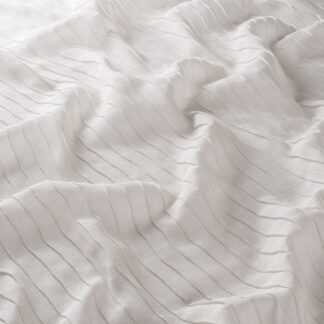 Gardisette ALIYA GS4081 071 Gardisette Curtain Fabrics Rotterdam 1