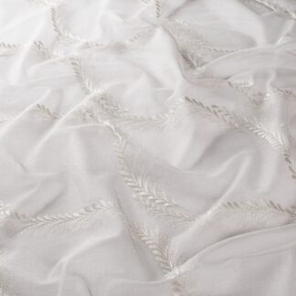 Gardisette ALIZEE GS4016 020 Gardisette Curtain Fabrics Rotterdam 1