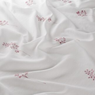 Gardisette ANAIS 300 GS4017 061 Gardisette Curtain Fabrics Rotterdam 1