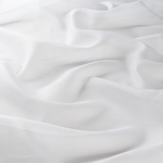 Gardisette ANNI GS4043 070 Gardisette Curtain Fabrics Rotterdam 1