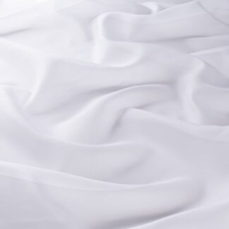 Gardisette ANNI GS4043 090 Gardisette Curtain Fabrics Rotterdam 1