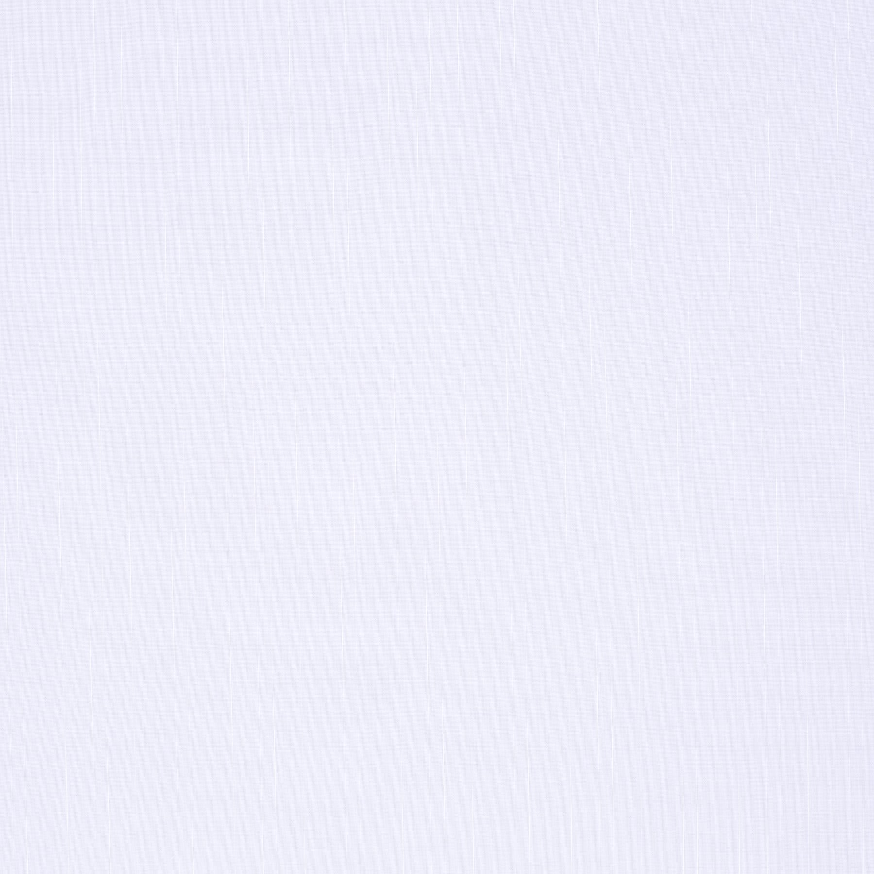 Gardisette ANNI GS4043 090 Gardisette Curtain Fabrics Rotterdam 2