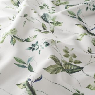 Gardisette ARLES GS1005 030 Gardisette Curtain Fabrics Rotterdam 1