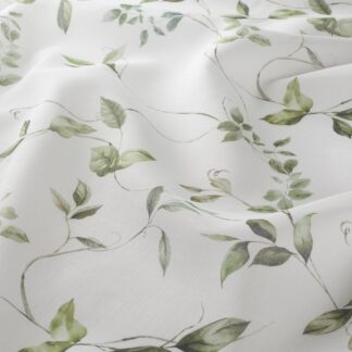 Gardisette AURELIE GS4015 030 Gardisette Curtain Fabrics Rotterdam 1