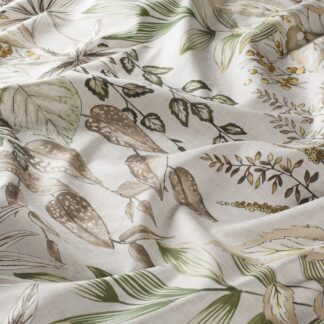 Gardisette AVIGNON GS1006 070 Gardisette Curtain Fabrics Rotterdam 1