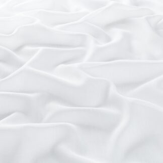 Gardisette BEA GS4047 070 Gardisette Curtain Fabrics Rotterdam 1