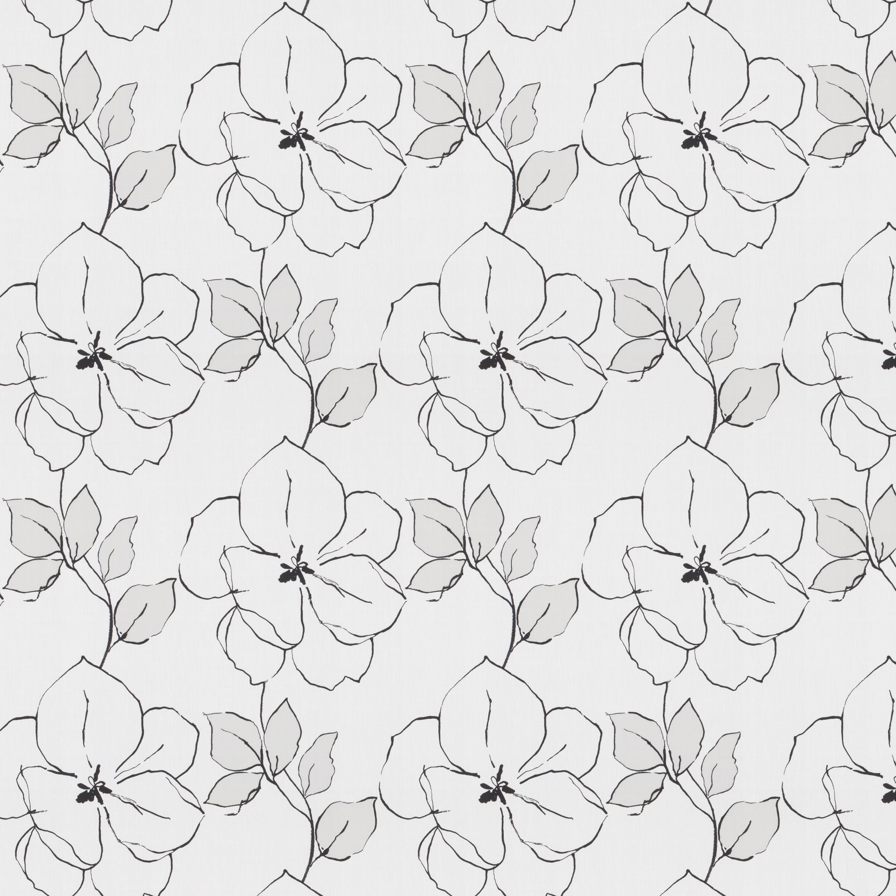 Gardisette BEAUTY 8 4712 099 Gardisette Curtain Fabrics Rotterdam 2