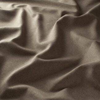 Gardisette BEN GS3001 021 Gardisette Curtain Fabrics Rotterdam 1