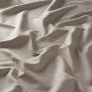 Gardisette BEN GS3001 022 Gardisette Curtain Fabrics Rotterdam 1