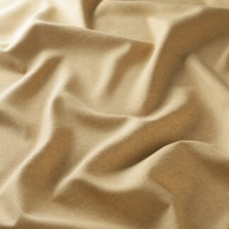 Gardisette BEN GS3001 040 Gardisette Curtain Fabrics Rotterdam 1