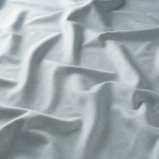 Gardisette BEN GS3001 050 Gardisette Curtain Fabrics Rotterdam 1