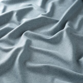 Gardisette BEN GS3001 051 Gardisette Curtain Fabrics Rotterdam 1
