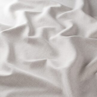 Gardisette BEN GS3001 061 Gardisette Curtain Fabrics Rotterdam 1