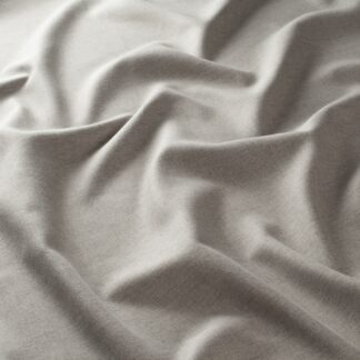 Gardisette BEN GS3001 091 Gardisette Curtain Fabrics Rotterdam 1