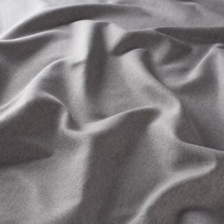 Gardisette BEN GS3001 093 Gardisette Curtain Fabrics Rotterdam 1