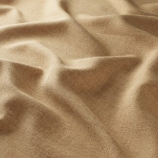 Gardisette BENNET 8 3167 040 Gardisette Curtain Fabrics Rotterdam 1