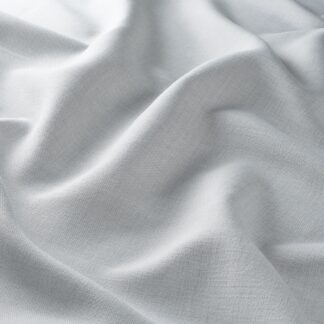 Gardisette BENNET 8 3167 050 Gardisette Curtain Fabrics Rotterdam 1