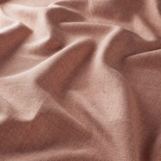 Gardisette BENNET 8 3167 060 Gardisette Curtain Fabrics Rotterdam 1