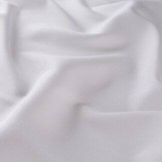 Gardisette BENNET 8 3167 070 Gardisette Curtain Fabrics Rotterdam 1