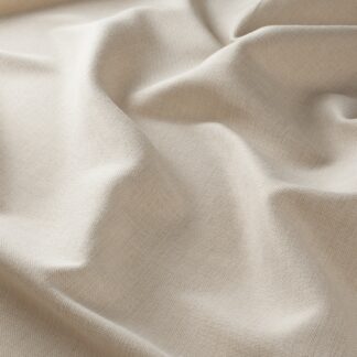 Gardisette BENNET 8 3167 071 Gardisette Curtain Fabrics Rotterdam 1