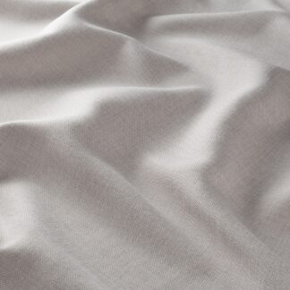 Gardisette BENNET 8 3167 075 Gardisette Curtain Fabrics Rotterdam 1