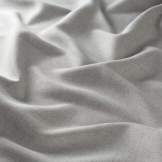 Gardisette BENNET 8 3167 091 Gardisette Curtain Fabrics Rotterdam 1