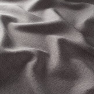 Gardisette BENNET 8 3167 092 Gardisette Curtain Fabrics Rotterdam 1