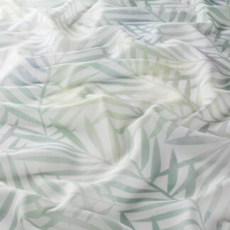 Gardisette BERMUDA GS4068 030 Gardisette Curtain Fabrics Rotterdam 1