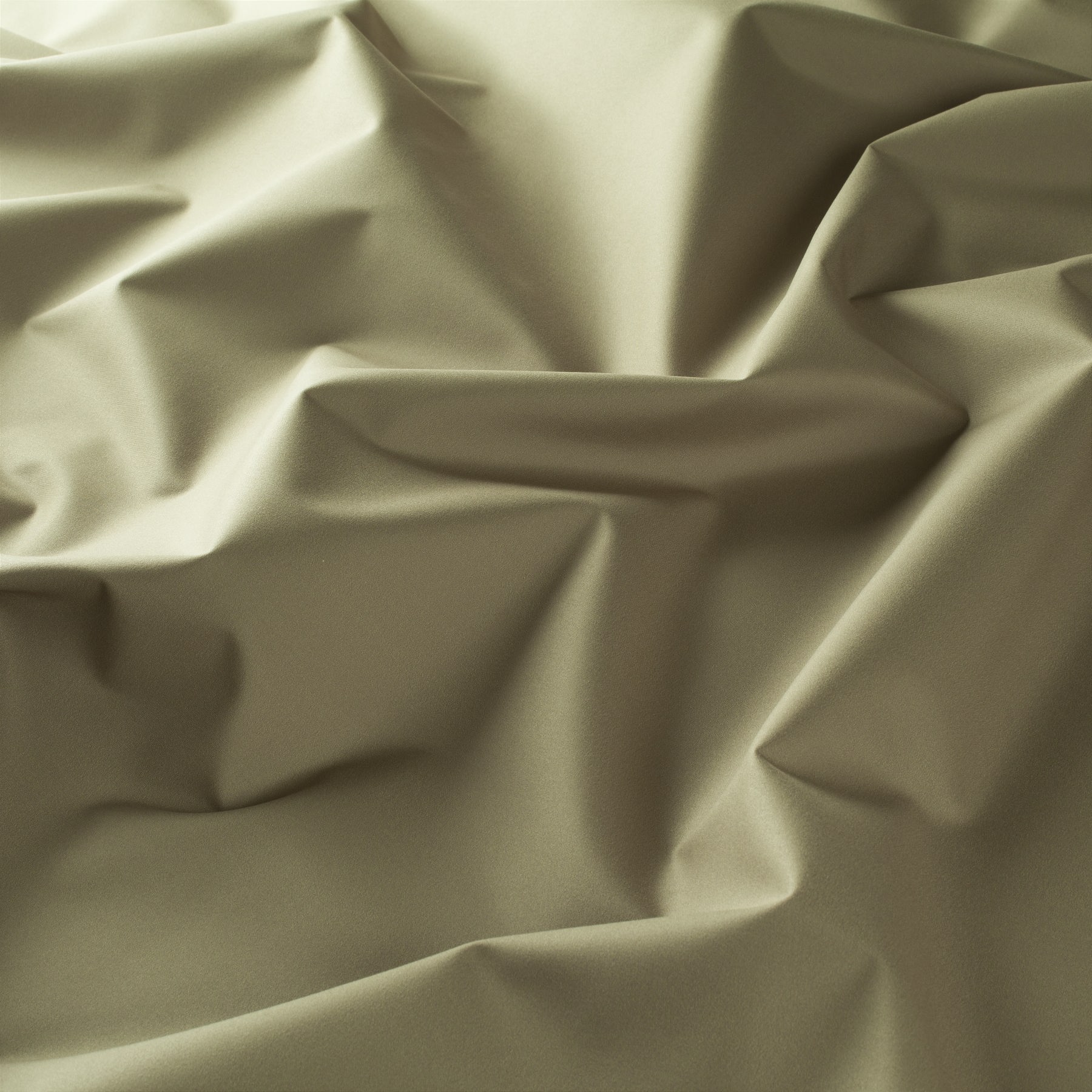 Gardisette BLACKNESS FR GS8000 032 Gardisette Curtain Fabrics Rotterdam 1