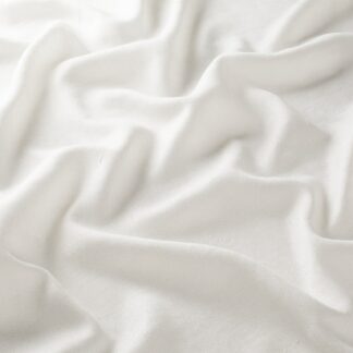 Gardisette BLANCA 8 4973 071 Gardisette Curtain Fabrics Rotterdam 1