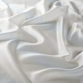 Gardisette BRILLIANT 8 4988 070 Gardisette Curtain Fabrics Rotterdam 1