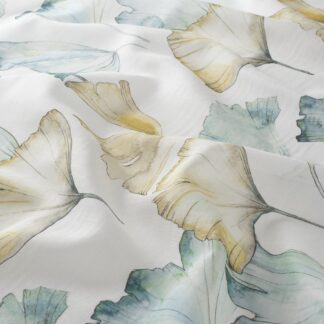 Gardisette CAI GS4013 080 Gardisette Curtain Fabrics Rotterdam 1