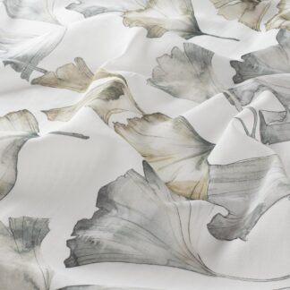 Gardisette CAI GS4013 091 Gardisette Curtain Fabrics Rotterdam 1