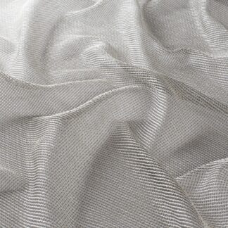 Gardisette CANDELA 8 4974 072 Gardisette Curtain Fabrics Rotterdam 1