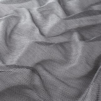 Gardisette CANDELA 8 4974 092 Gardisette Curtain Fabrics Rotterdam 1