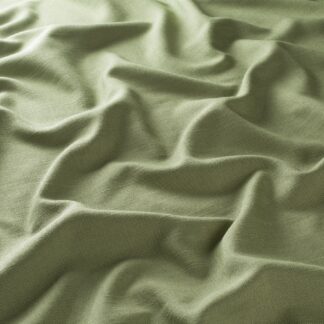 Gardisette CANVAS FR GS7000 037 Gardisette Curtain Fabrics Rotterdam 1