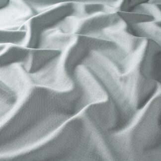 Gardisette CANVAS FR GS7000 050 Gardisette Curtain Fabrics Rotterdam 1