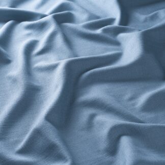 Gardisette CANVAS FR GS7000 052 Gardisette Curtain Fabrics Rotterdam 1