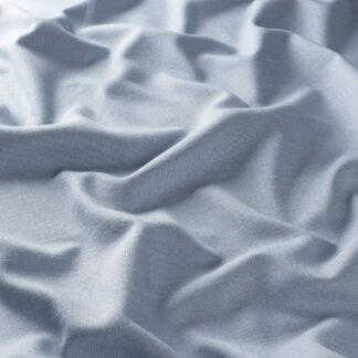 Gardisette CANVAS FR GS7000 056 Gardisette Curtain Fabrics Rotterdam 1