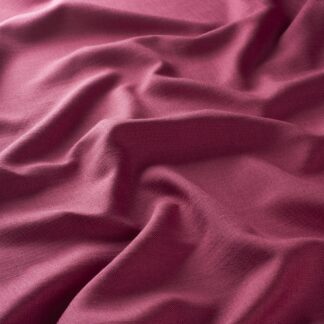 Gardisette CANVAS FR GS7000 063 Gardisette Curtain Fabrics Rotterdam 1