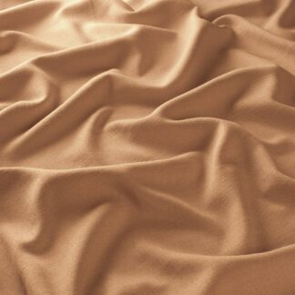 Gardisette CANVAS FR GS7000 065 Gardisette Curtain Fabrics Rotterdam 1