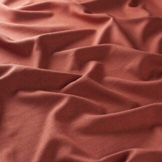 Gardisette CANVAS FR GS7000 067 Gardisette Curtain Fabrics Rotterdam 1