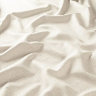 Gardisette CANVAS FR GS7000 071 Gardisette Curtain Fabrics Rotterdam 1