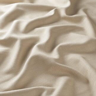 Gardisette CANVAS FR GS7000 076 Gardisette Curtain Fabrics Rotterdam 1