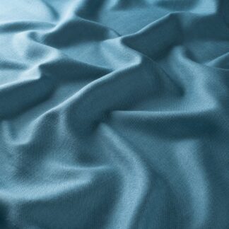 Gardisette CANVAS FR GS7000 082 Gardisette Curtain Fabrics Rotterdam 1